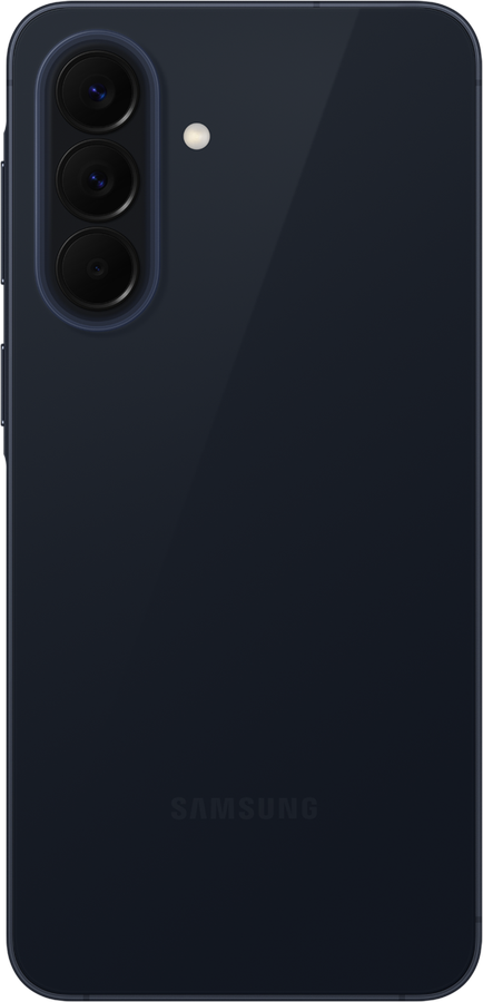 Galaxy A57