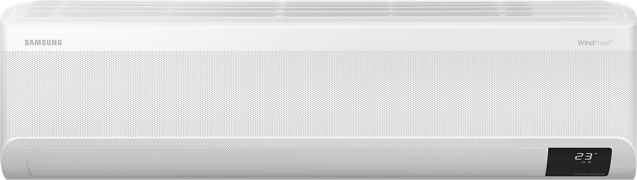 WindFree air conditioner 24,000 BTU
