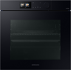 Bespoke AI Oven Series 7