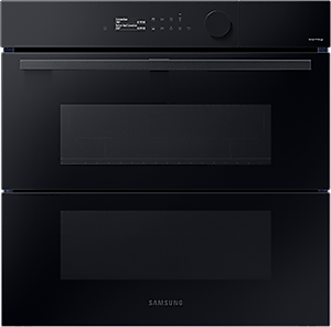 Bespoke Oven Series 5 Dual Cook Flex