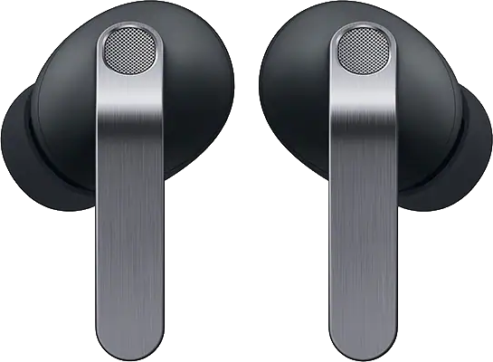 Galaxy Buds4 Pro