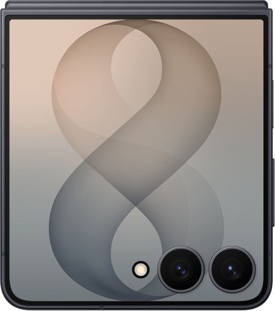 Galaxy Z Flip8