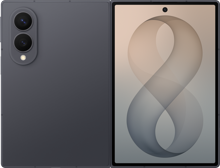 Galaxy Z Fold8