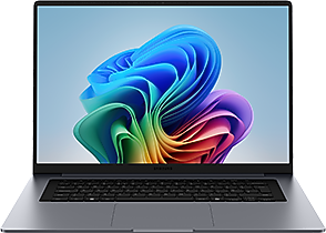 Galaxy Book6 16"