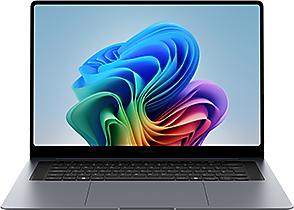 Galaxy Book6 Pro 16"