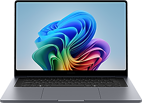 Galaxy Book6 Ultra 16"