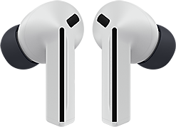 Galaxy Buds3 FE