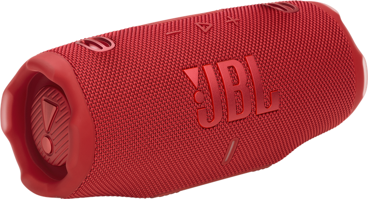 Charge 6