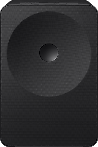 Music Studio 7 Wi‑Fi speaker