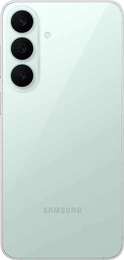 Galaxy S26 FE
