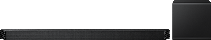 Q800F soundbar