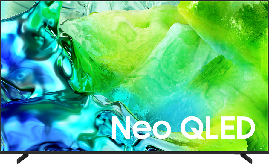 65" Neo QLED QN80H