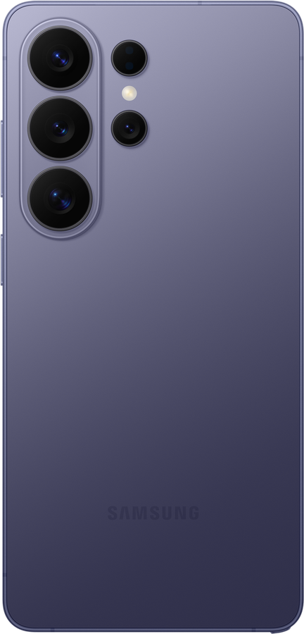 Galaxy S26 Ultra