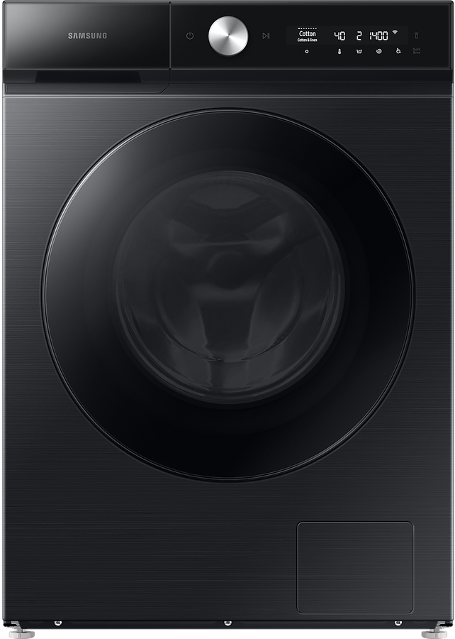 Washer dryer 12 kg