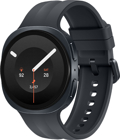 Galaxy Watch9