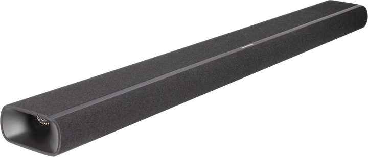 Enchant 1100 soundbar
